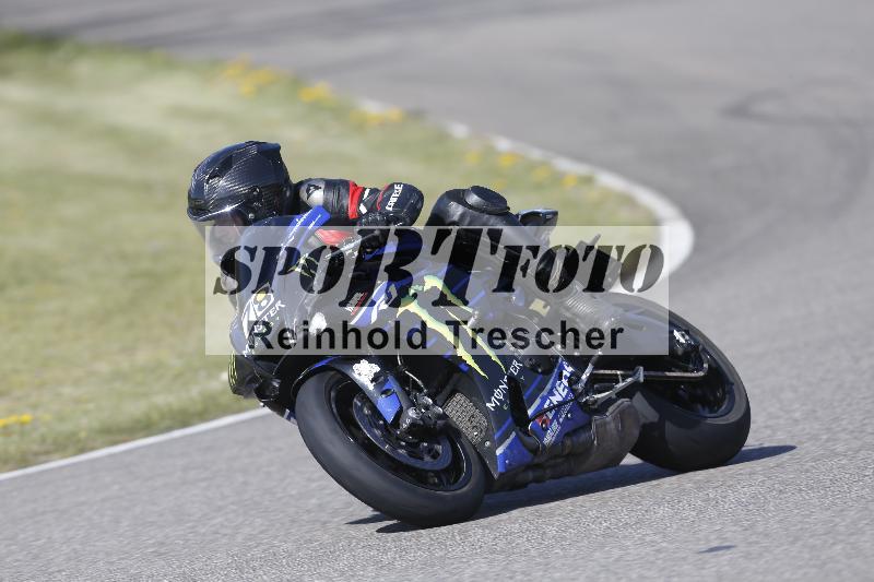 /07 09.04.2026 Cornu Master School ADR/Gruppe rot/78